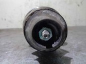 Replacement rear right shock absorber for Seat Ibiza (6K1) 1.4 OEM IAM reference 6K0513033D 6K0513033D 