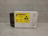 Recambio de modulo electronico para bmw serie 5 berlina (e60) 530d referencia OEM IAM 9113064 220507C DELPHI