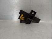 Recambio de antena para audi a6 berlina (4gc) 3.0 v6 24v tdi referencia OEM IAM 8K0907247  