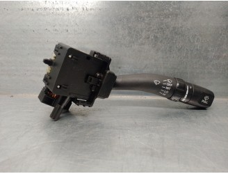 Recambio de mando limpia para kia magentis 2.0 crdi referencia OEM IAM 202004726 