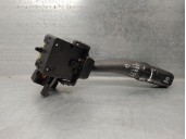 Recambio de mando limpia para kia magentis 2.0 crdi referencia OEM IAM 202004726  