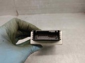 Recambio de modulo electronico para bmw serie 5 berlina (e60) 530d referencia OEM IAM 9113064 220507C DELPHI