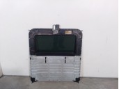 Recambio de techo electrico para ford usa explorer (u2, u_) 4.0 v6 4wd referencia OEM IAM F5TZ78502A58A F5TZ78502A58A 