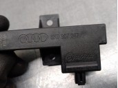 Recambio de antena para audi a6 berlina (4gc) 3.0 v6 24v tdi referencia OEM IAM 8K0907247  