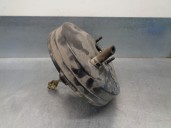 Recambio de servofreno para honda jazz (gd1/5) 1.2 dsi cat referencia OEM IAM 01469SAAG50  