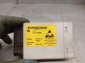 Recambio de modulo electronico para bmw serie 5 berlina (e60) 530d referencia OEM IAM 9113064 220507C DELPHI