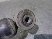 Replacement rear right shock absorber for Seat Ibiza (6K1) 1.4 OEM IAM reference 6K0513033D 6K0513033D 