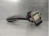 Recambio de mando limpia para kia magentis 2.0 crdi referencia OEM IAM 202004726  