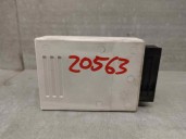 Recambio de modulo electronico para bmw serie 5 berlina (e60) 530d referencia OEM IAM 9113064 220507C DELPHI