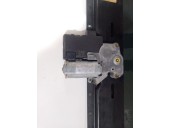 Recambio de techo electrico para ford usa explorer (u2, u_) 4.0 v6 4wd referencia OEM IAM F5TZ78502A58A F5TZ78502A58A 