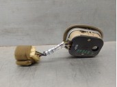 Recambio de mando calefaccion / aire acondicionado para ssangyong rodius 2.7 turbodiesel cat referencia OEM IAM 6870021063 68700