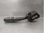 Recambio de mando limpia para kia magentis 2.0 crdi referencia OEM IAM 202004726 