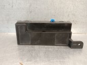 Recambio de antena para hyundai kona furgoneta/suv (os, ose, osi) ev referencia OEM IAM 96240HF000  