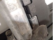 Recambio de techo electrico para ford usa explorer (u2, u_) 4.0 v6 4wd referencia OEM IAM F5TZ78502A58A F5TZ78502A58A 