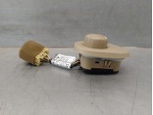 Recambio de mando calefaccion / aire acondicionado para ssangyong rodius 2.7 turbodiesel cat referencia OEM IAM 6870021063 68700