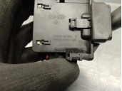 Recambio de mando limpia para kia magentis 2.0 crdi referencia OEM IAM 202004726 