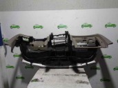 Recambio de salpicadero para hyundai tucson (jm) 2.0 crdi cat referencia OEM IAM MARRON 