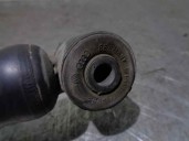 Replacement rear left shock absorber for Seat Ibiza (6K1) 1.4 OEM IAM reference 6K0513033D 6K0513033D 