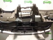 Recambio de salpicadero para hyundai tucson (jm) 2.0 crdi cat referencia OEM IAM  MARRON 