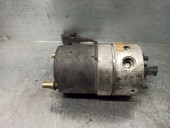 Recambio de bomba hidraulica para peugeot 406 coupe (s1/s2) 2.2 hdi referencia OEM IAM 9633027280 0130108095 BOSCH