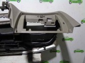 Recambio de salpicadero para hyundai tucson (jm) 2.0 crdi cat referencia OEM IAM  MARRON 