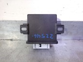 Recambio de centralita luces para audi a6 c6 avant (4f5) 2.7 tdi referencia OEM IAM 8P0907357F 5LA00837901 HELLA