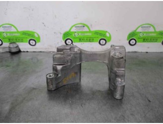 Recambio de soporte motor para ford focus berlina (cak) 1.8 tddi turbodiesel cat referencia OEM IAM XS406030BC  