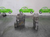 Recambio de soporte motor para ford focus berlina (cak) 1.8 tddi turbodiesel cat referencia OEM IAM XS406030BC 