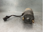 Recambio de bomba hidraulica para peugeot 406 coupe (s1/s2) 2.2 hdi referencia OEM IAM 9633027280 0130108095 BOSCH