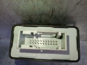 Recambio de centralita luces para audi a6 c6 avant (4f5) 2.7 tdi referencia OEM IAM 8P0907357F 5LA00837901 HELLA