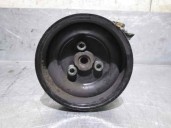 Replacement power steering pump for SEAT Ibiza (6K1) 1.4 OEM IAM reference 030145157 26046395WB DELPHI