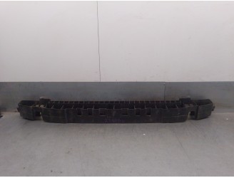 Recambio de refuerzo paragolpes delantero para citroën c5 iii (rd_) 2.0 hdi (rdrhda) referencia OEM IAM 7414XY 7414XY 
