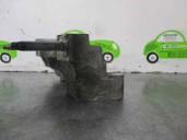 Recambio de soporte motor para ford focus berlina (cak) 1.8 tddi turbodiesel cat referencia OEM IAM XS406030BC 