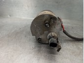 Recambio de bomba hidraulica para peugeot 406 coupe (s1/s2) 2.2 hdi referencia OEM IAM 9633027280 0130108095 BOSCH