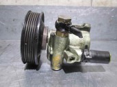 Recambio de bomba servodireccion para seat ibiza (6k1) 1.4 referencia OEM IAM 030145157 26046395WB DELPHI