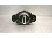 Recambio de mando luces salpicadero para audi a4 b8 avant (8k5) rs4 quattro referencia OEM IAM 8K0941531AQ 8K0941531AQ 