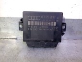 Recambio de modulo electronico para audi a6 c6 avant (4f5) 2.7 tdi referencia OEM IAM 4F0919283F  604042 VALEO
