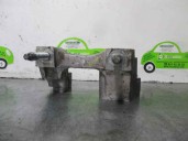 Recambio de soporte motor para ford focus berlina (cak) 1.8 tddi turbodiesel cat referencia OEM IAM XS406030BC 