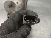 Recambio de bomba hidraulica para peugeot 406 coupe (s1/s2) 2.2 hdi referencia OEM IAM 9633027280 0130108095 BOSCH