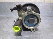 Recambio de bomba servodireccion para seat ibiza (6k1) 1.4 referencia OEM IAM 030145157 26046395WB DELPHI