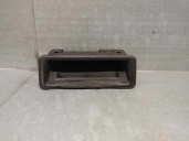 Recambio de maneta exterior porton para bmw serie 5 berlina (e60) 530d referencia OEM IAM 51247118158 2 PINES 4 PUERTAS