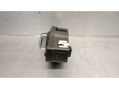 Recambio de mando luces salpicadero para audi a4 b8 avant (8k5) rs4 quattro referencia OEM IAM 8K0941531AQ 8K0941531AQ 