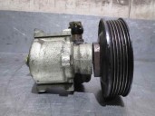 Recambio de bomba servodireccion para seat ibiza (6k1) 1.4 referencia OEM IAM 030145157 26046395WB DELPHI