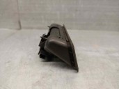 Recambio de maneta exterior porton para bmw serie 5 berlina (e60) 530d referencia OEM IAM 51247118158 2 PINES 4 PUERTAS