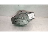 Recambio de mando luces salpicadero para audi a4 b8 avant (8k5) rs4 quattro referencia OEM IAM 8K0941531AQ 8K0941531AQ 