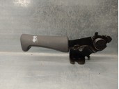 Hood lock replacement for Kia Magentis 2.0 CRDi OEM IAM reference 811802G000VA 811802G000VA 