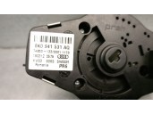 Recambio de mando luces salpicadero para audi a4 b8 avant (8k5) rs4 quattro referencia OEM IAM 8K0941531AQ 8K0941531AQ 