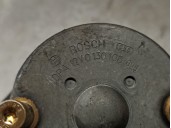 Recambio de bomba hidraulica para peugeot 406 coupe (s1/s2) 2.2 hdi referencia OEM IAM 9633027280 0130108095 BOSCH