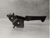 Hood lock replacement for Kia Magentis 2.0 CRDi OEM IAM reference 811802G000VA 811802G000VA 