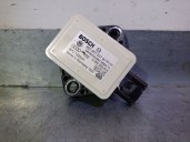 Recambio de sensor para audi a6 c6 avant (4f5) 2.7 tdi referencia OEM IAM 8E0907637B  0265005618 BOSCH